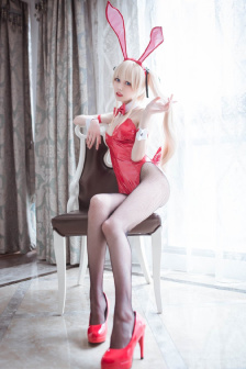 大话女儿国